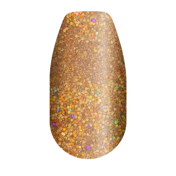Sparkle Symphony powder