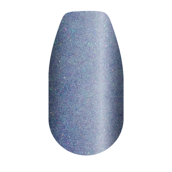 Peacock Pride powder