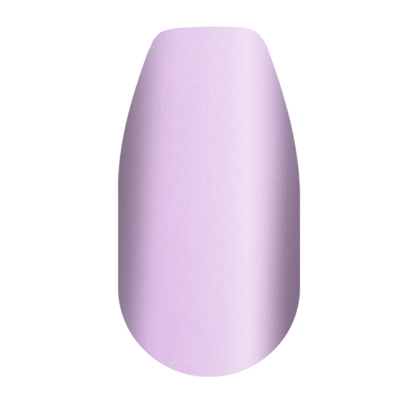 Orchid Obsession powder