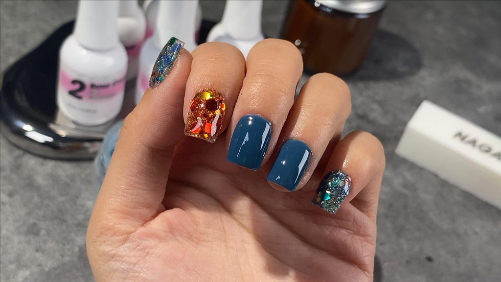 Think About It: Does High Ticket Nails Dipping Product Really Help Achieve Your Nail Goal?