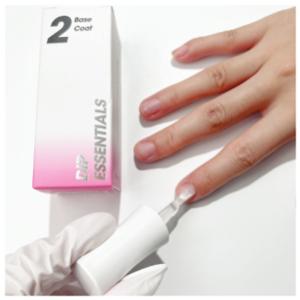 Base coat