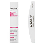 Nail File