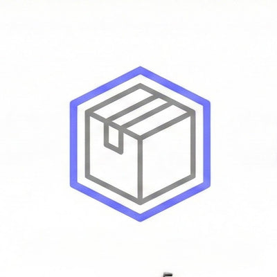 Packaging Reinforcement Service