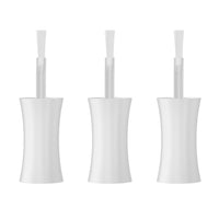 Essential Liquid Replacement Brush