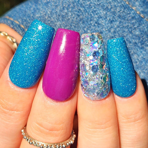 @nailsbymaria