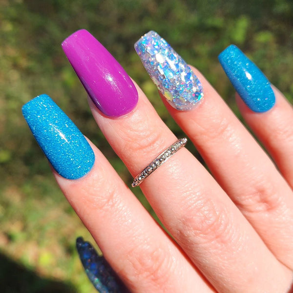 @nailsbymaria