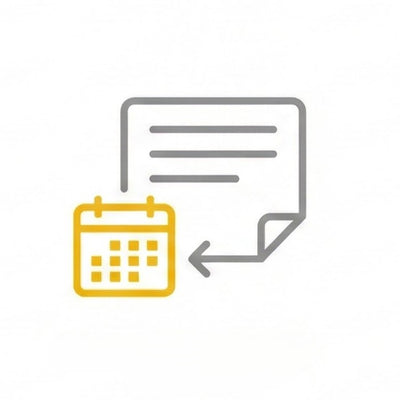 90-Day Confidence Promise