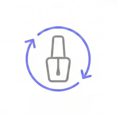 100-Day Liquid Insurance