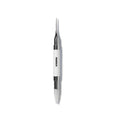 Dual-Head Precision Nail Tool