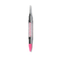 Dual-Head Precision Nail Tool