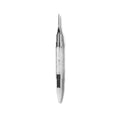 Dual-Head Precision Nail Tool