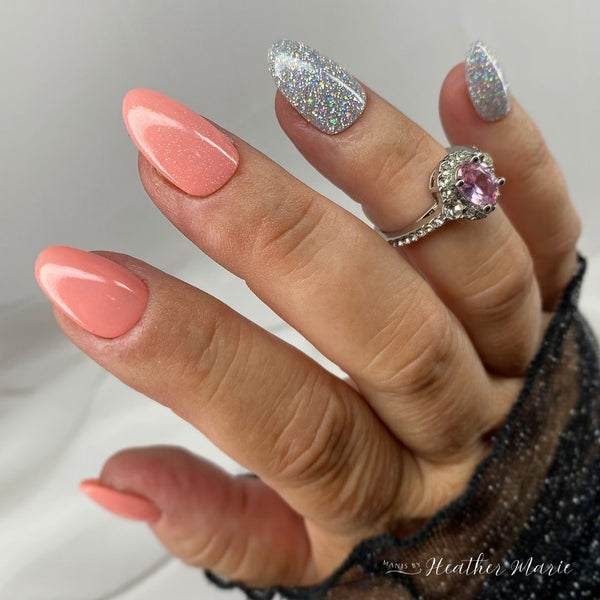 @nailsbymaria
