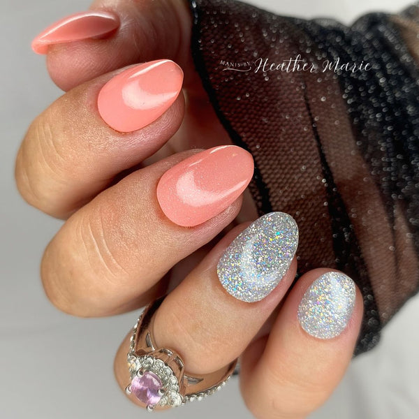 @nailsbymaria