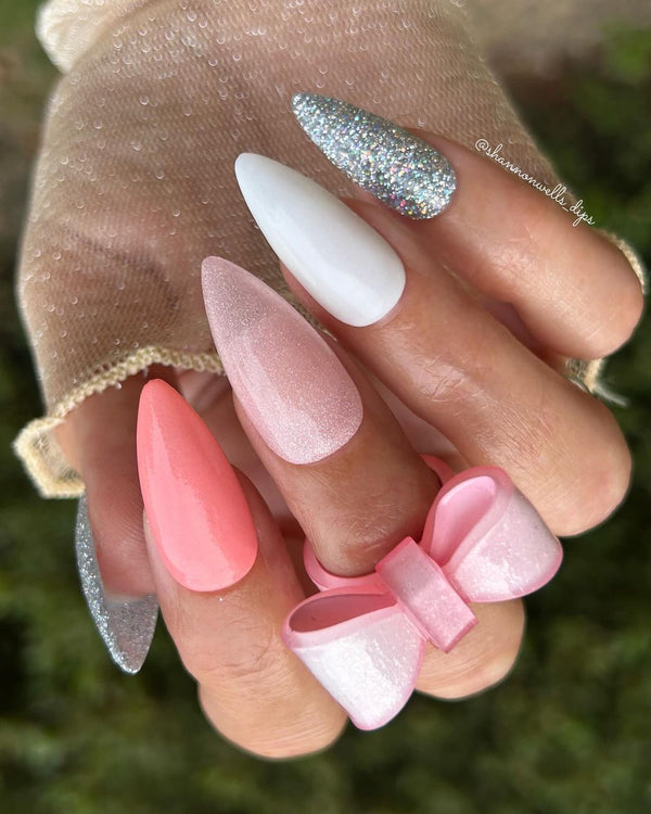 @nailsbymaria