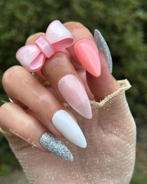@nailsbymaria