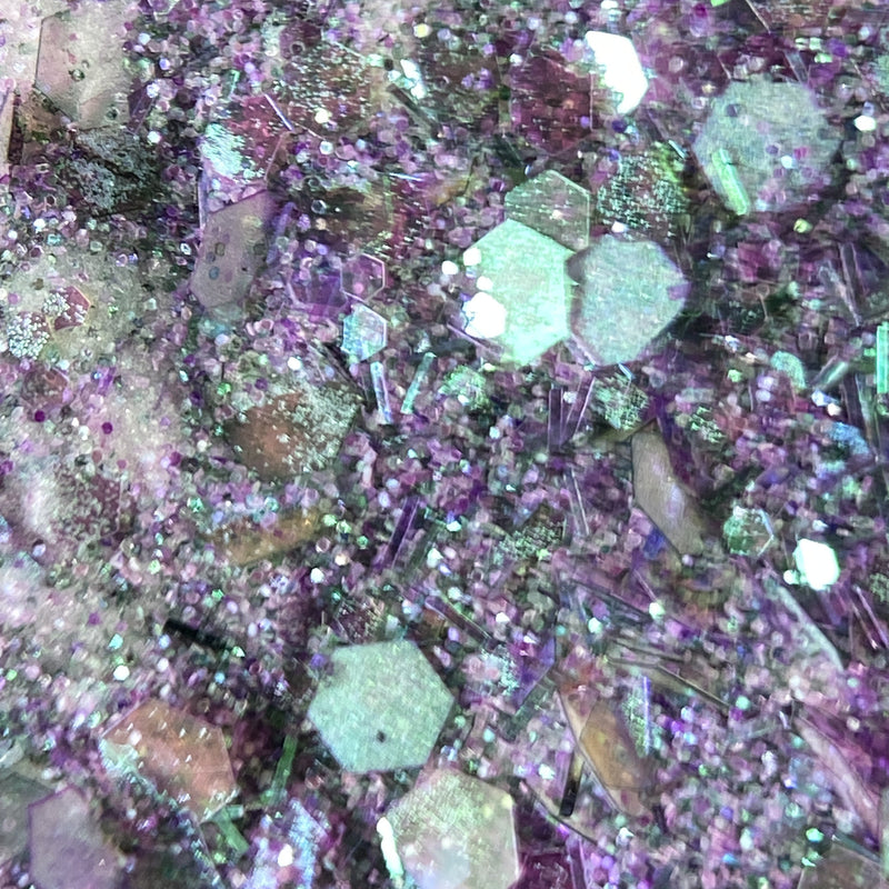Coastal Gem