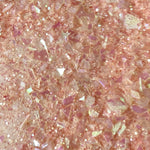 Enchanted Opal