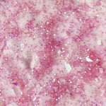 Berry Radiance
