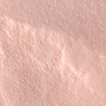 Rose Petal Pink