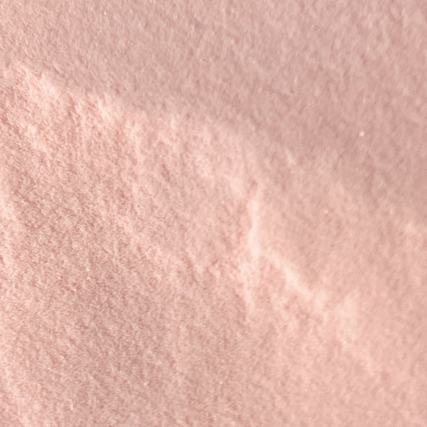 Rose Petal Pink powder