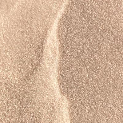 Cinnamon Spice