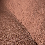 Espresso Richness