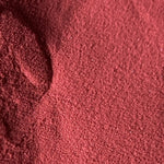 Chocolate Cherry