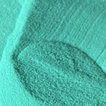 Emerald Echo