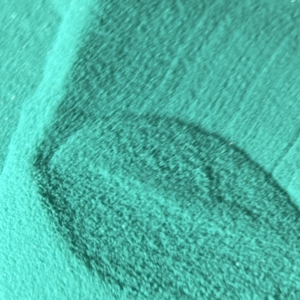 Emerald Echo powder