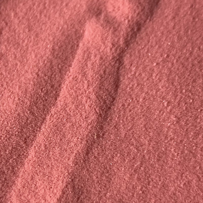 Clay Blush