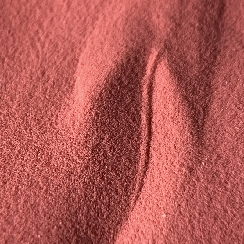 Desert Rosewood