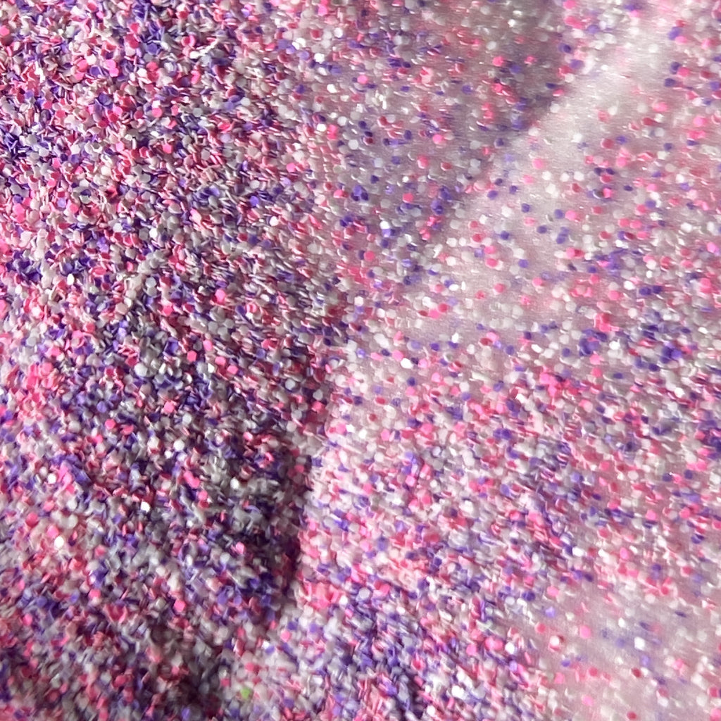 Fuchsia Fizz Kit Only
