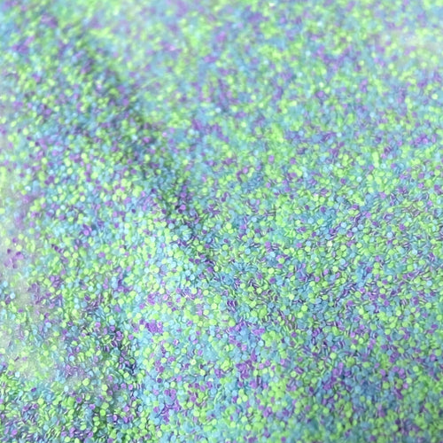 Pastel Turf powder