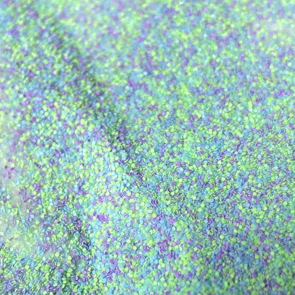 Pastel Turf