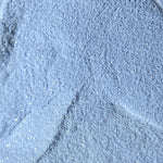 Periwinkle Pearl