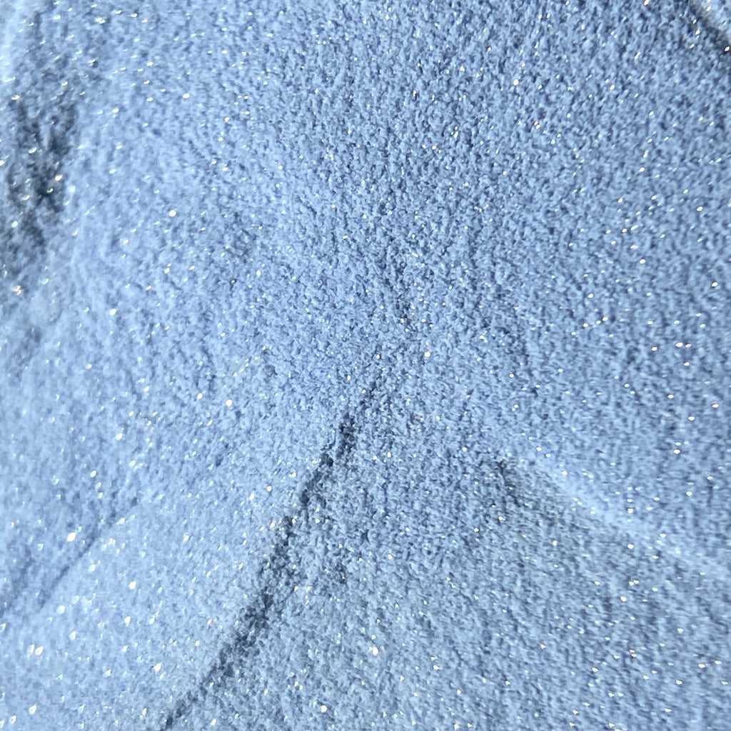 Periwinkle Pearl Kit only