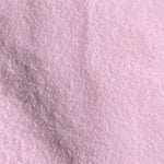 Petal Promise