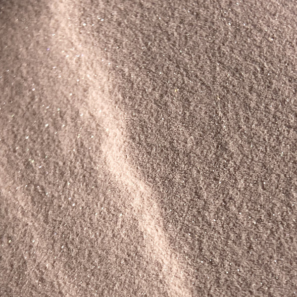Cocoa Comfort