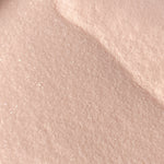 Fairy Floss
