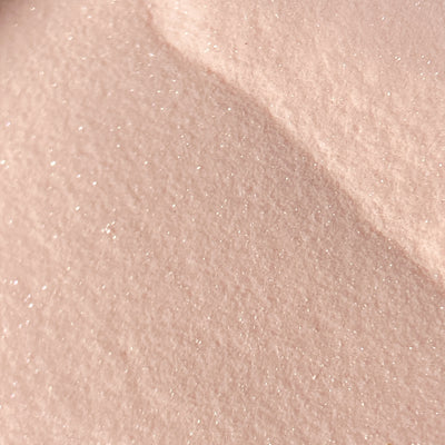 Fairy Floss