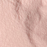 Cherry Blossom Glimmer