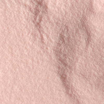 Cherry Blossom Glimmer