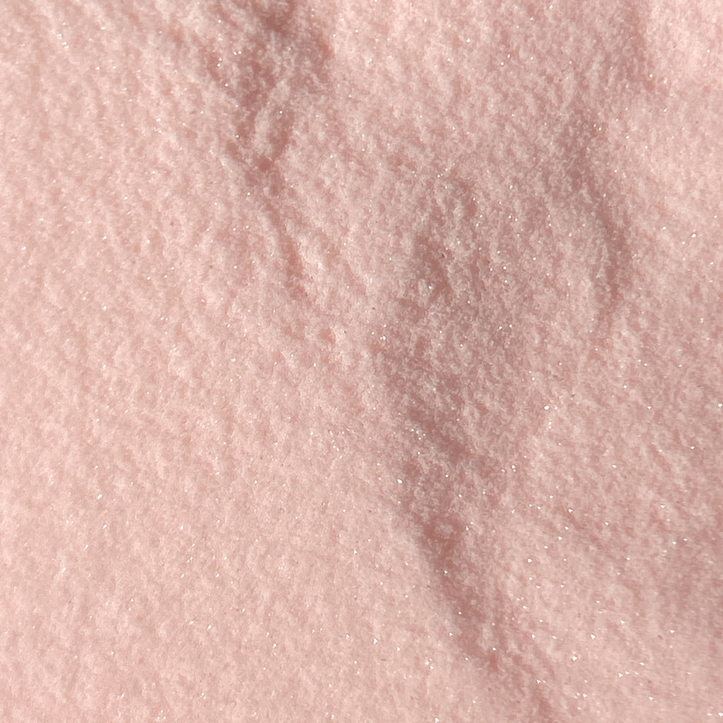 Cherry Blossom Glimmer Kit only