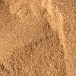 Shimmering Ochre