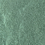 Amazon Shimmers
