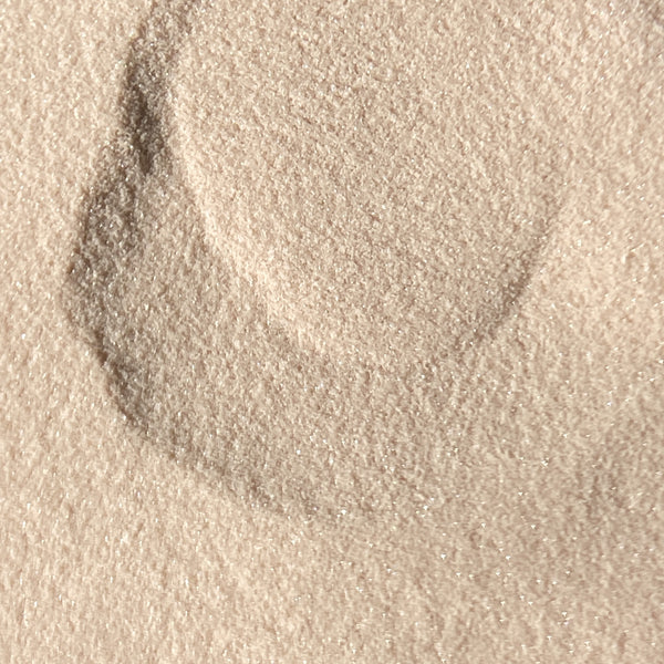 Blush Stardust powder