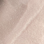 Fairy Dust