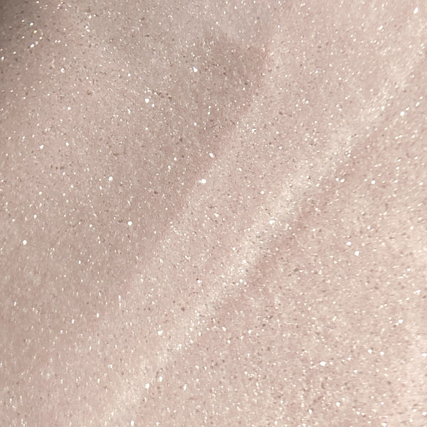 Fairy Dust powder