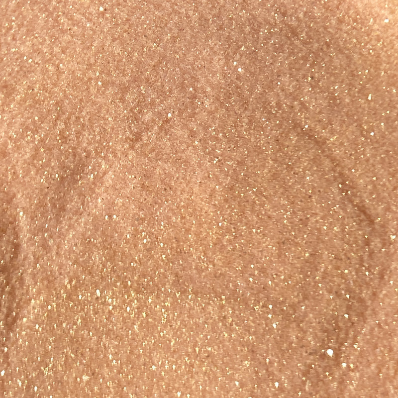 Stardust Gleam