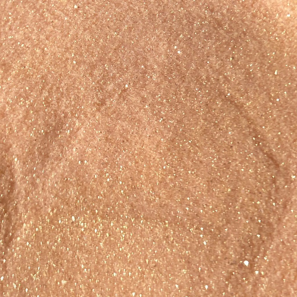 Stardust Gleam Kit Only